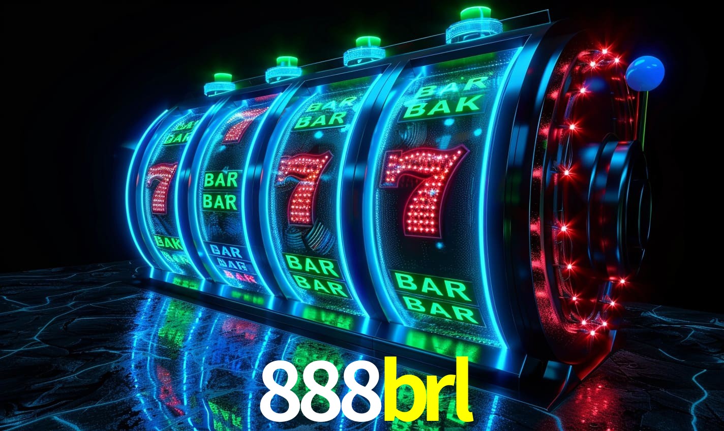 888BRL