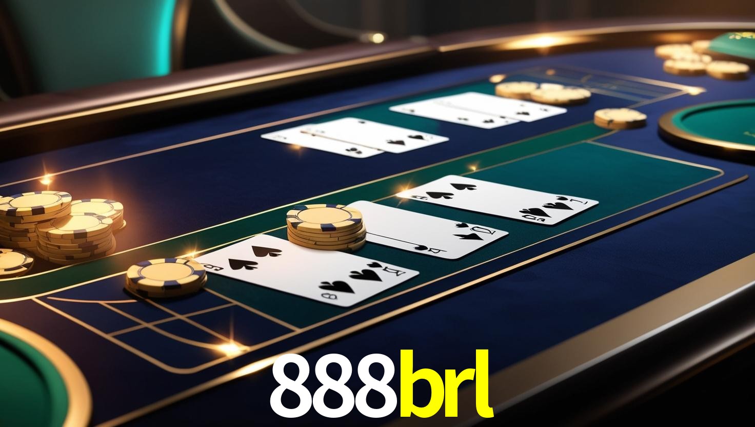 888BRL